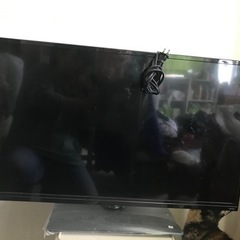 32型　液晶テレビ　オリオン