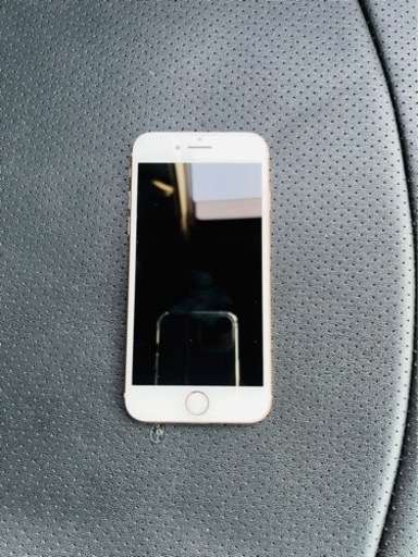 その他 iPhone8