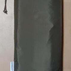 【売り切れ】★美品★ スノーピーク　トルテュPro. シールドルーフ TP-770SR-2 インナーテント