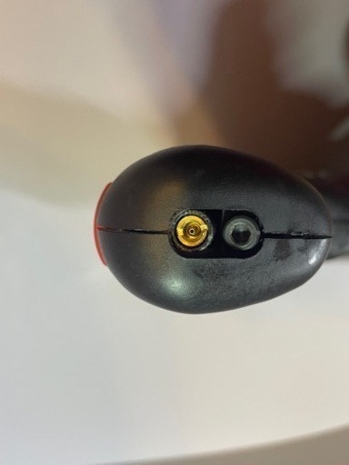 44マグナム レイジングブル 動作未確認