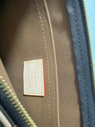LouisVuitton3および1ショルダーバッグ | infamous.gg