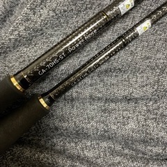 グラディエーターアンチ ストライド パワーノーズ