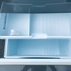 856番 東芝✨ノンフロン冷凍冷蔵庫✨GR-38ZV(N)‼️