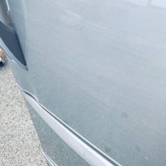 856番 東芝✨ノンフロン冷凍冷蔵庫✨GR-38ZV(N)‼️