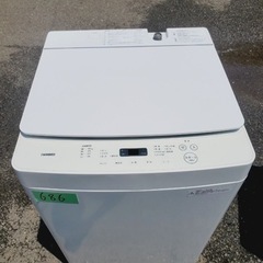 1024-028 ☆リユースのサカイ春日部店☆TOSHIBA 東芝 洗濯機 21年製 7.0kg
