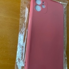 iPhone11 ケース