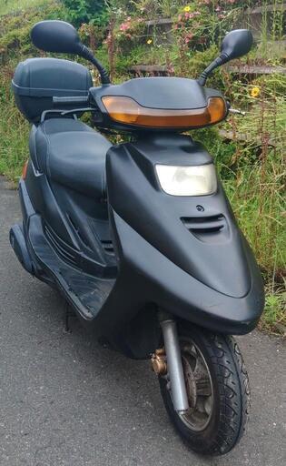 専用ページ ゆーざーページ NTT西日本】SmartNetcommunity αZX Home（情報機器