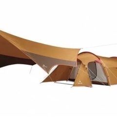 嫁ぎ先決まりました。