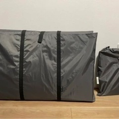 嫁ぎ先決まりました。