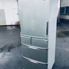 ①♦️EJ831番 SHARPノンフロン冷凍冷蔵庫 ①♦️EJ831番 SHARPノンフロン冷凍冷蔵庫