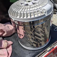 6k洗濯機『配達設置無料』(名古屋市近郊)