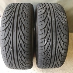  【最終値下げ】19インチ ワーク ヴァリアンツァ