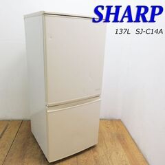 【京都市内方面配達無料】SHARP どっちも付け替えドア 137...