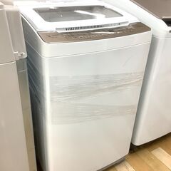1年保証付き！ YAMADA 全自動洗濯機 【トレファク岸和田店】