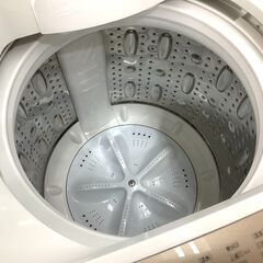 1年保証付き！ YAMADA 全自動洗濯機 【トレファク岸和田店】