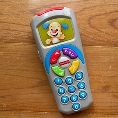 携帯電話 おもちゃ リモコン