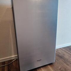 レオナールのゴウジャスなコート (Xmas値引き) 定価18万円位