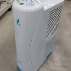 高年式?CORONA 衣類乾燥機 除湿器 CD-KS6320 2020年 コロナ 湿気対策