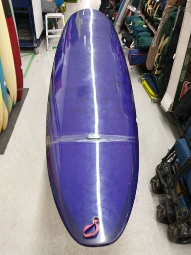 ビッグセールス THREE WEATHER 9'0 ロングボード - www.fastbuy.lk