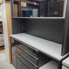 値下げ！！⭐三幸ジャパン/2面レンジボード/未使用品/ブラック 