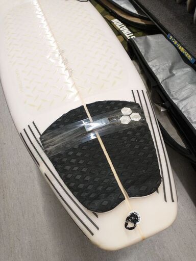 チャンネルアイランド　アルメリック　ミニ maxresdefault.jpg