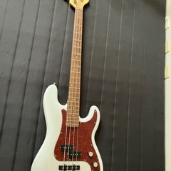 Freedom BASS