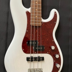 Freedom BASS