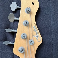 Freedom BASS