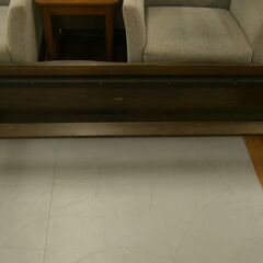 R419 天然木 ロングベンチ カントリー調、幅180cm