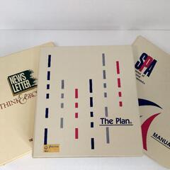 ナポレオンヒル　成功プログラム