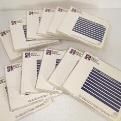 ナポレオンヒル　成功プログラム