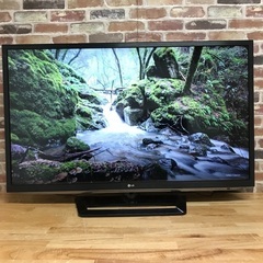 店頭引き取り可能 SHARP 液晶カラーテレビ LC-32H20 シャープ TV AQUOS 