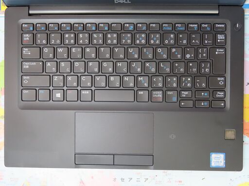 Dell Latitude 7389 Review - YouTube | E19 美品 デル Latitude 7390 