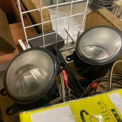 カーパーツまとめ売り