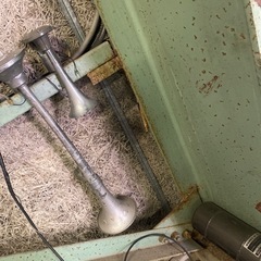 カーパーツまとめ売り