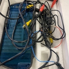 カーパーツまとめ売り