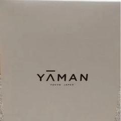 ヤーマン　フォトプラスシャイニー　