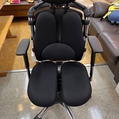 MJ 558 ハラチェア　Hara chair