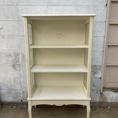 新品！6畳ウッドカーペット