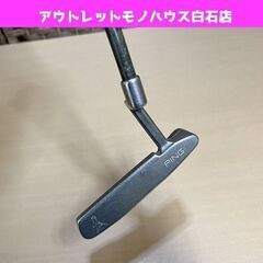 PING ANSER 2 パター ピン　アンサー2 85068 ...