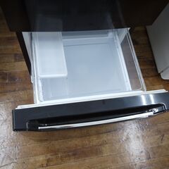 Hisenseの150L 2ドア冷蔵庫のご紹介！安心の6ヶ月保証つき【トレジャーファクトリー入間店家電紹介22-06】