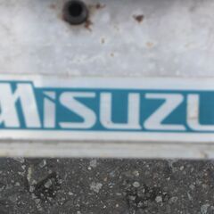 ローラーコンベア misuzu　長さ3m  幅36cm　運搬 搬入　収穫 農業 省力化