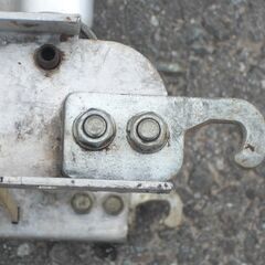 ローラーコンベア misuzu　長さ3m  幅36cm　運搬 搬入　収穫 農業 省力化