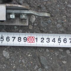 ローラーコンベア misuzu　長さ3m  幅36cm　運搬 搬入　収穫 農業 省力化