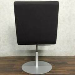 Cassina ixc. BOOMERANG キャスター ビンテージ No.2 BOOMERANG caster(ブーメラン キャスター スウィベルチェア） IXC