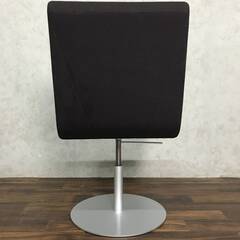 ba11/21 カッシーナ イクスシー Cassina ixc ブーメラン BOOMERANG