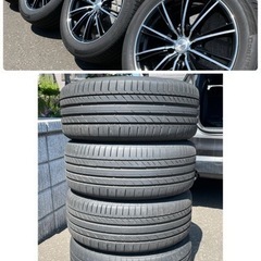 【ネット決済】18インチVERTEC VR-S　18X8J　PC...