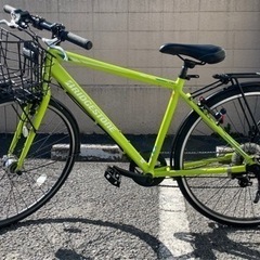 【自転車買取受付】自転車お売りください(*'ω'*) - 地元のお店