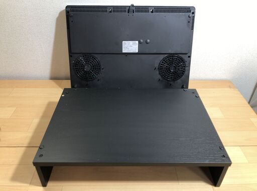 MFG SR クッキングヒーター FG-500 MFG クッキングヒーター FG-500