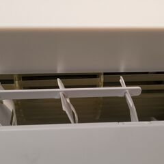 取付工事込み) ハイセンス 6畳 2021年式 美品 保証あり edqLsks960